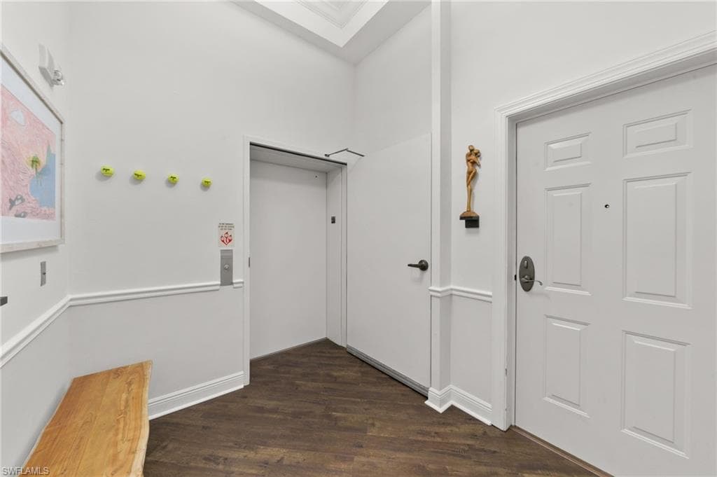 2743 1st ST 2703-4