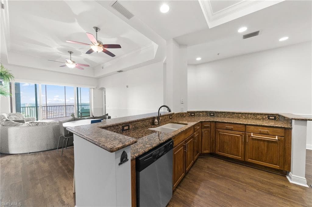 2743 1st ST 2703-8