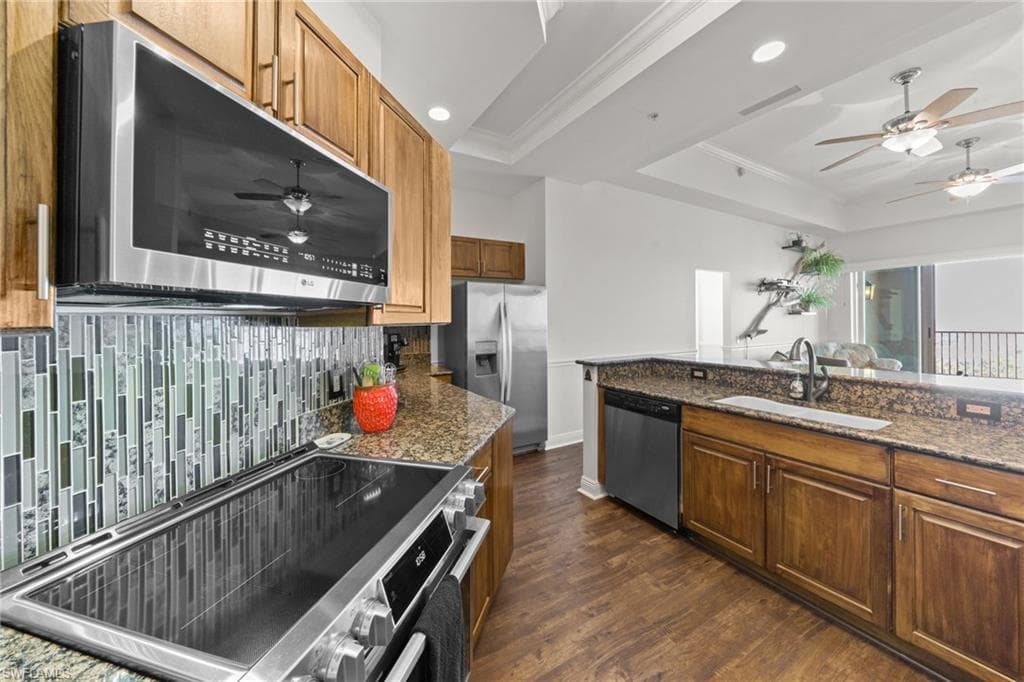 2743 1st ST 2703-9