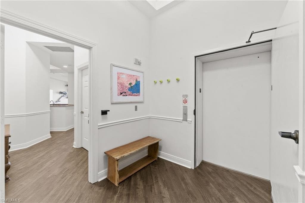 2743 1st ST 2703-3