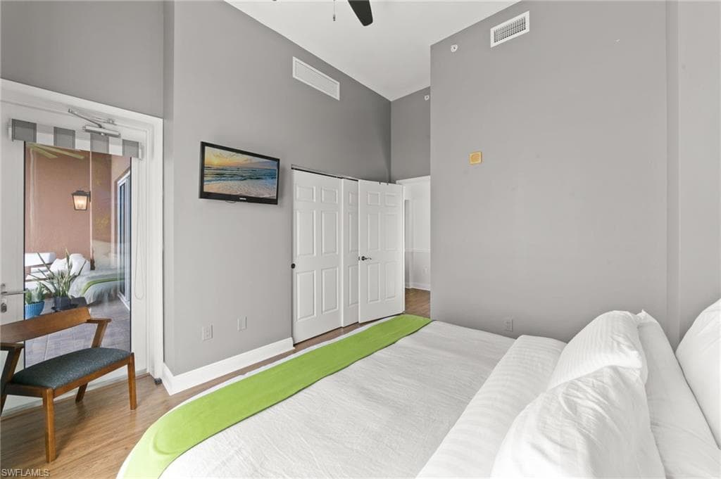 2743 1st ST 2703-24