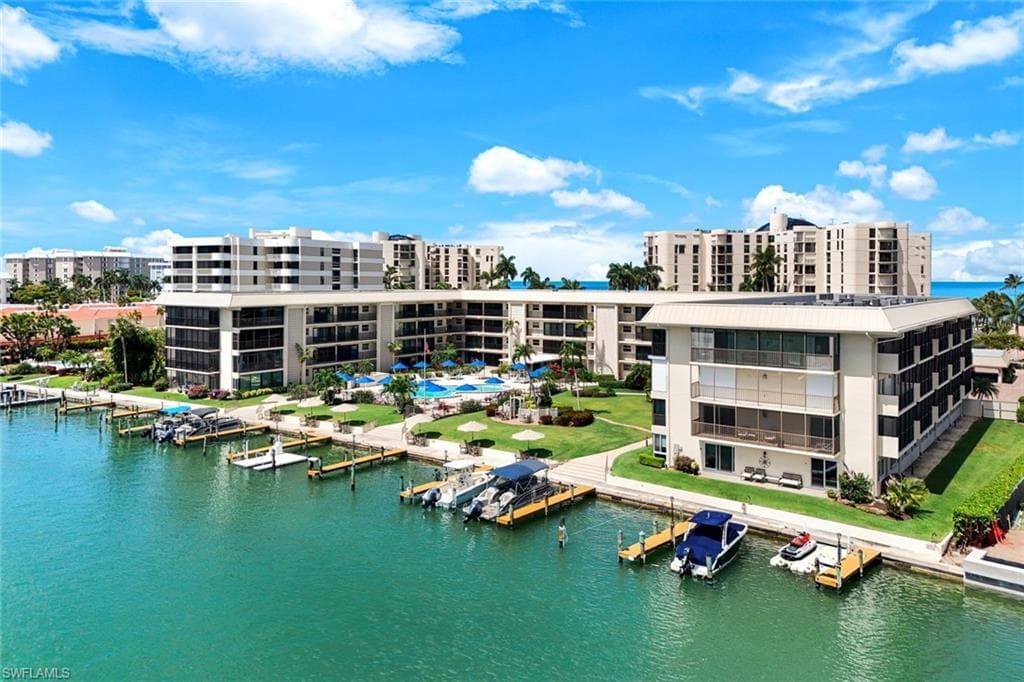 3200 Gulf Shore BLVD N 112-26
