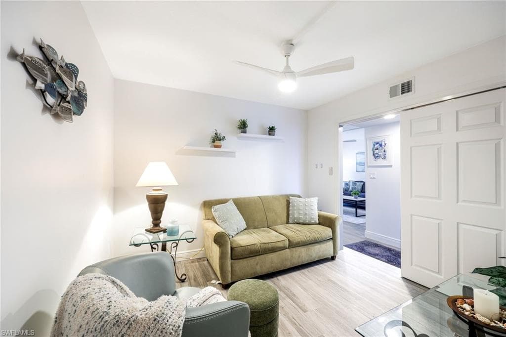 3200 Gulf Shore BLVD N 112-12