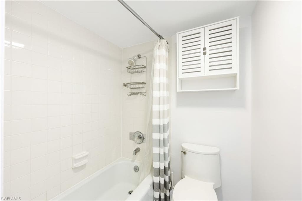 3200 Gulf Shore BLVD N 112-16