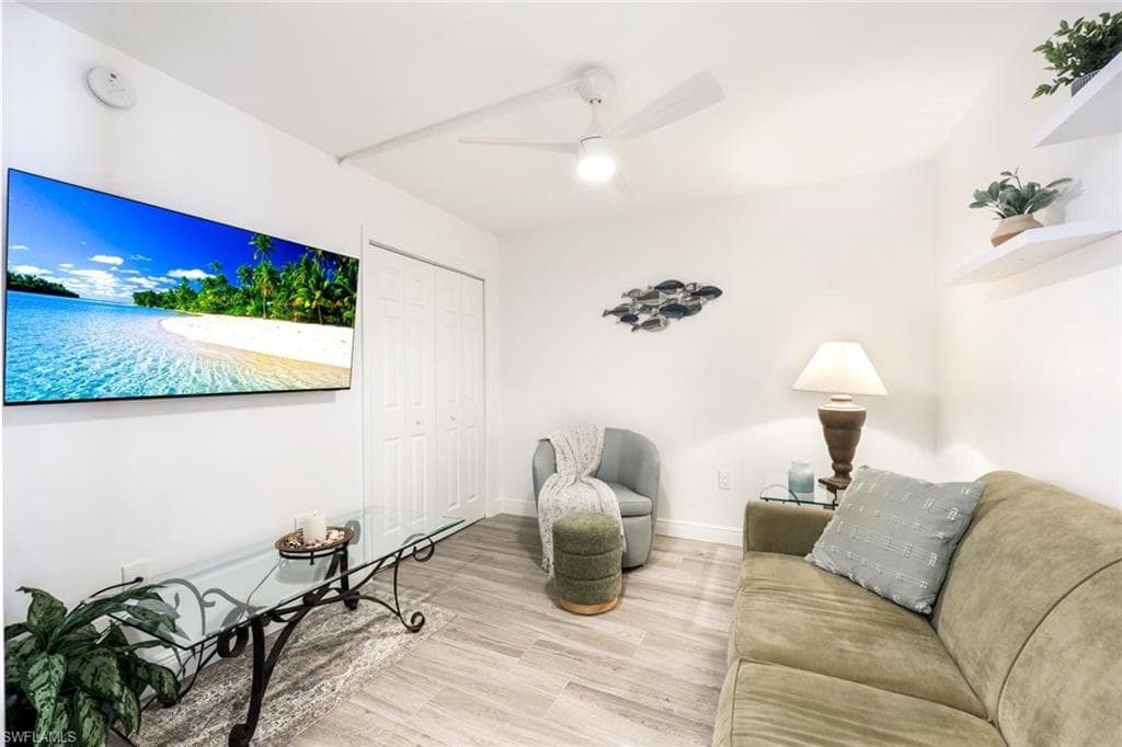 3200 Gulf Shore BLVD N 112-11