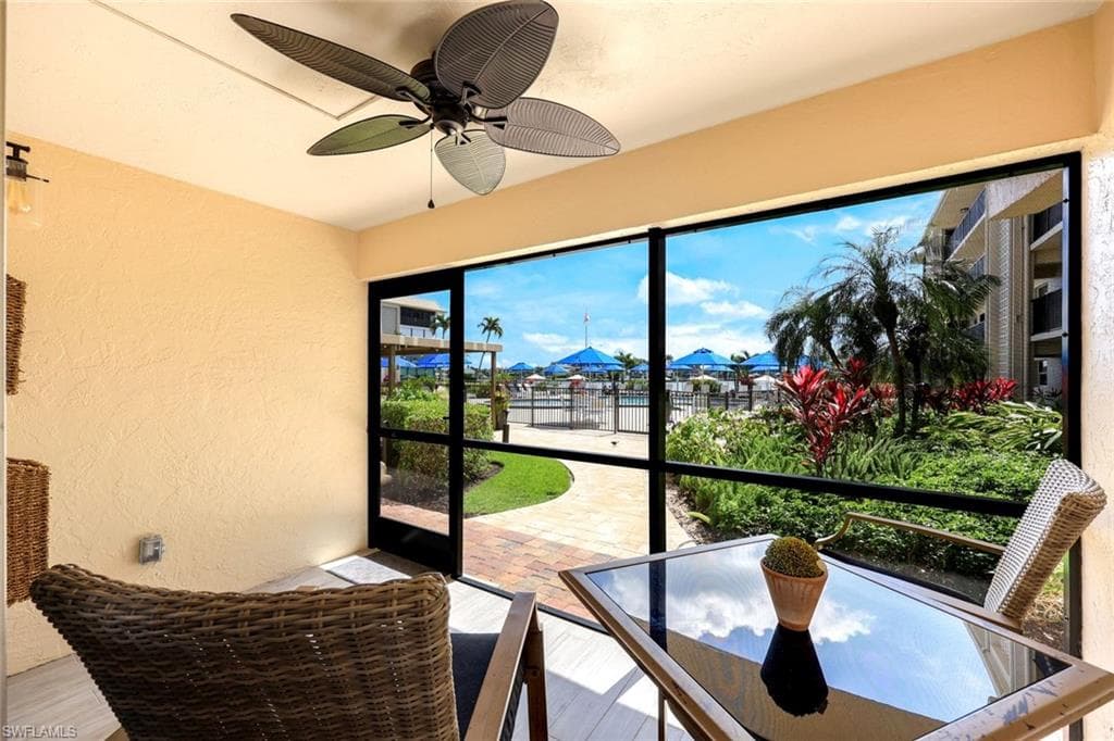 3200 Gulf Shore BLVD N 112-21