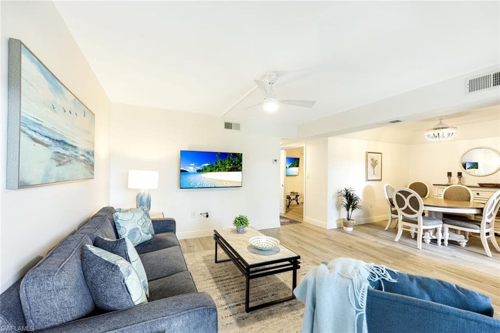 3200 Gulf Shore BLVD N 112-6