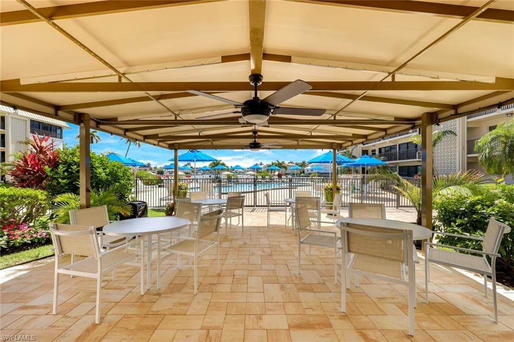 3200 Gulf Shore BLVD N 112-31