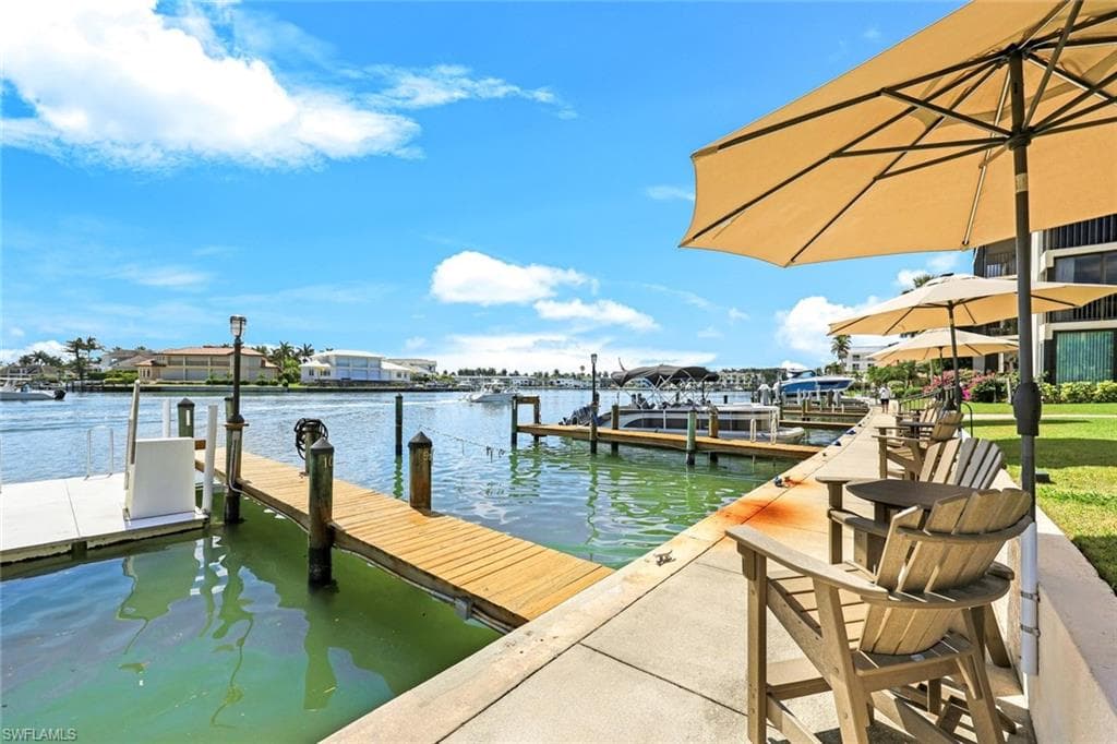 3200 Gulf Shore BLVD N 112-27