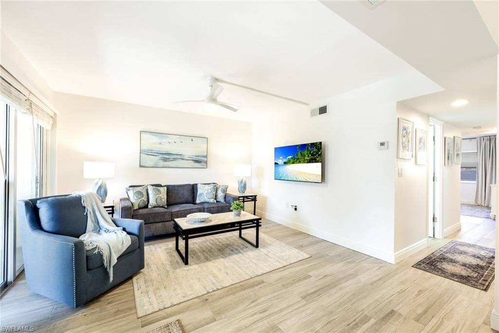 3200 Gulf Shore BLVD N 112-4