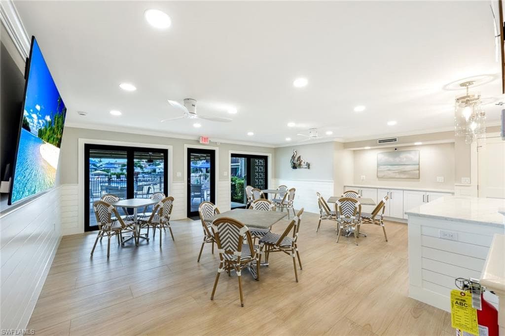 3200 Gulf Shore BLVD N 112-23