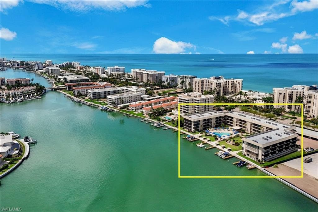 3200 Gulf Shore BLVD N 112-37