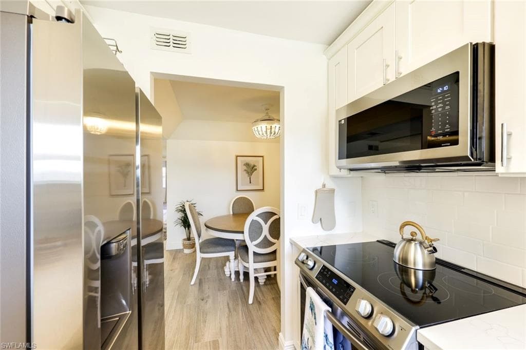 3200 Gulf Shore BLVD N 112-9