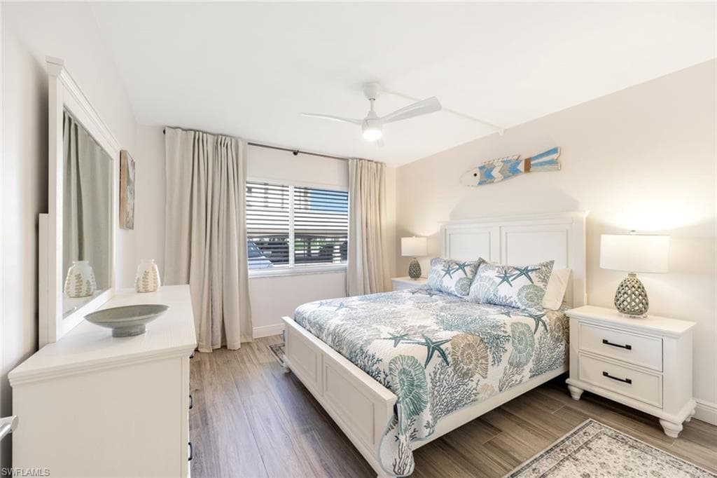 3200 Gulf Shore BLVD N 112-17