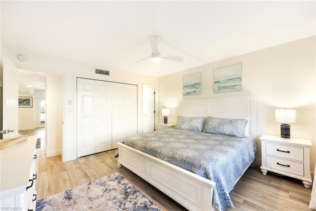 3200 Gulf Shore BLVD N 112-14