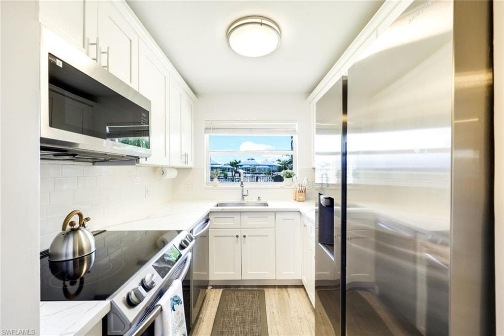 3200 Gulf Shore BLVD N 112-10