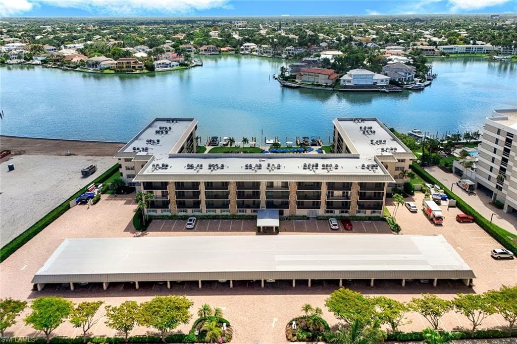 3200 Gulf Shore BLVD N 112-34