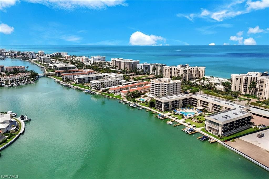 3200 Gulf Shore BLVD N 112-30
