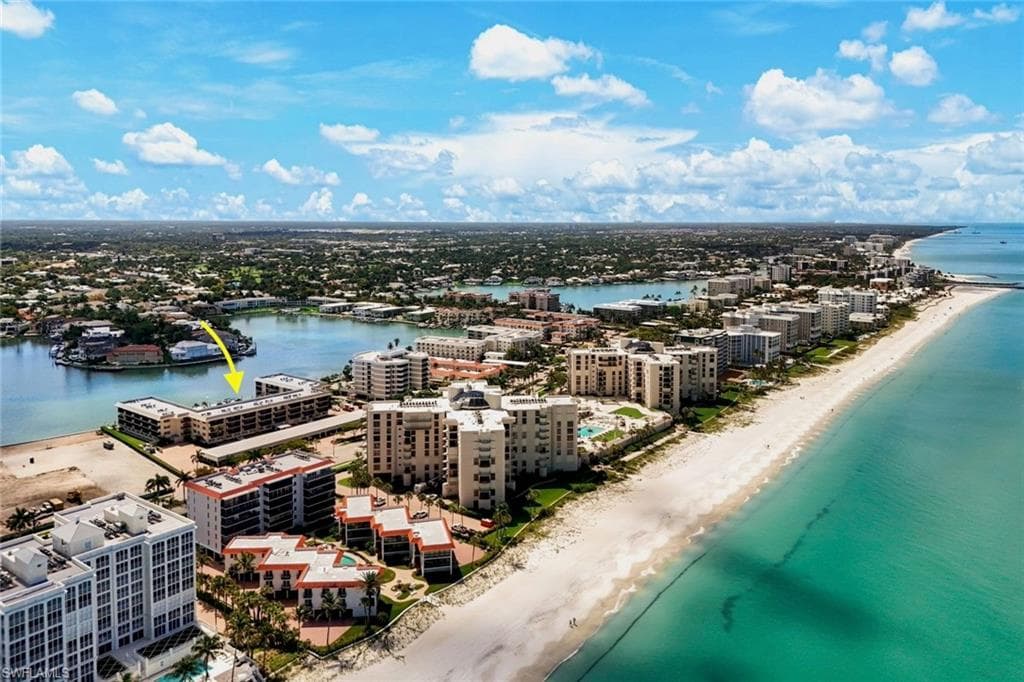 3200 Gulf Shore BLVD N 112-38