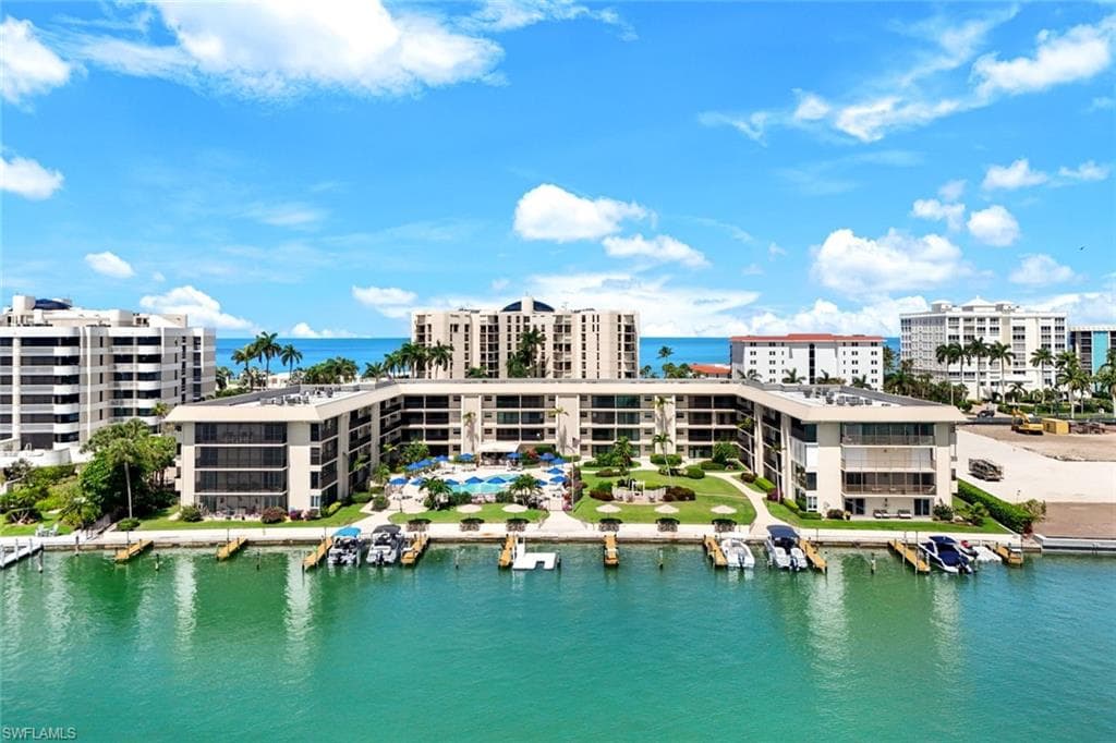 3200 Gulf Shore BLVD N 112-28