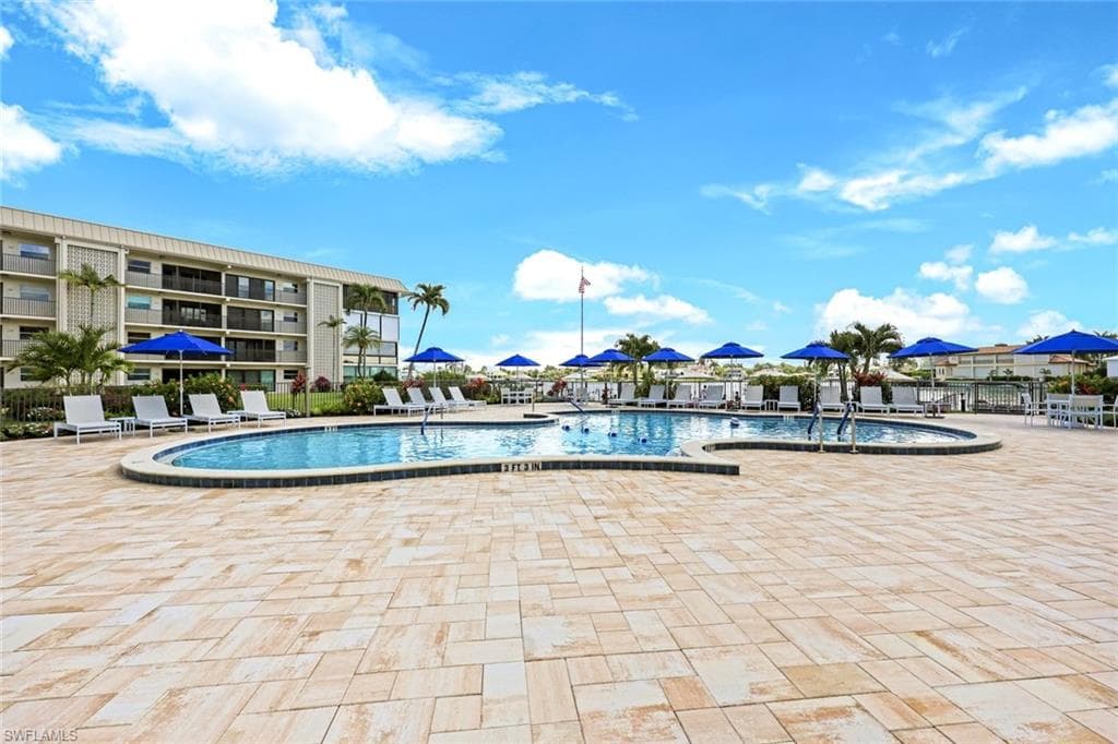 3200 Gulf Shore BLVD N 112-24