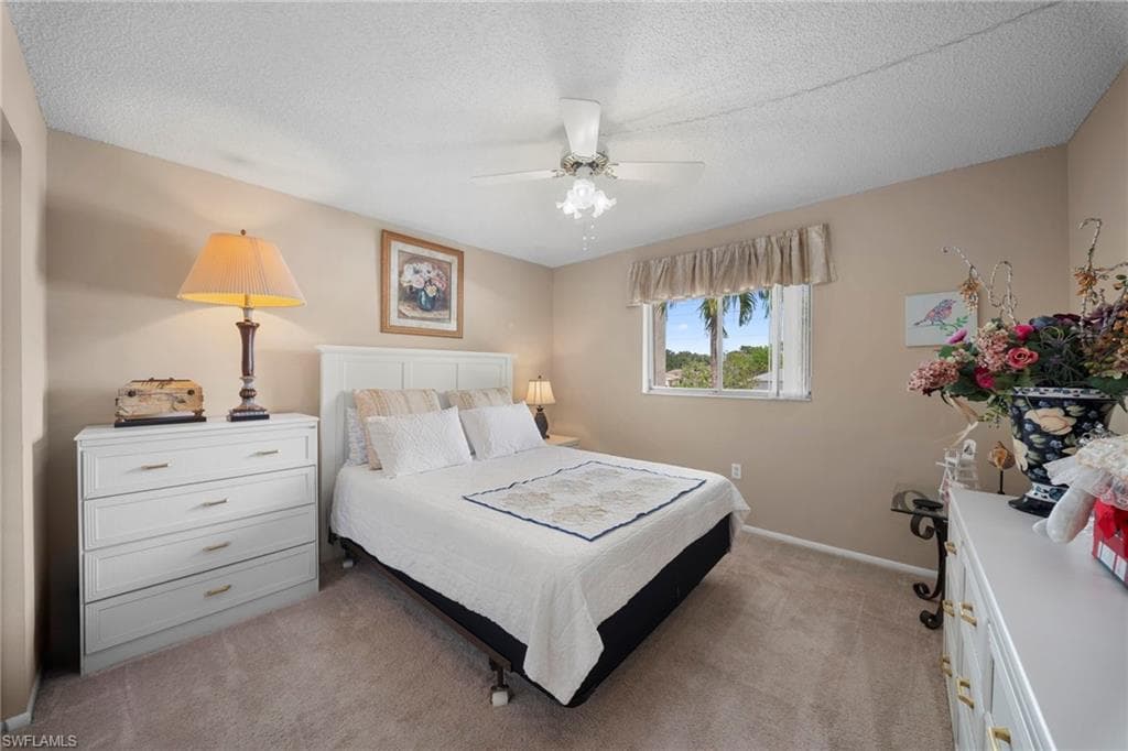2111 Barkeley LN 10-8