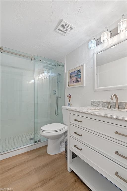 1400 Blue Point AVE 104-22