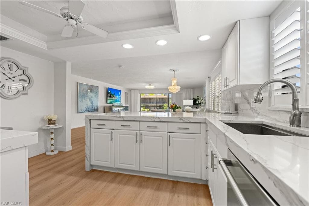 1400 Blue Point AVE 104-26