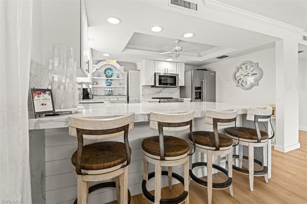 1400 Blue Point AVE 104-5