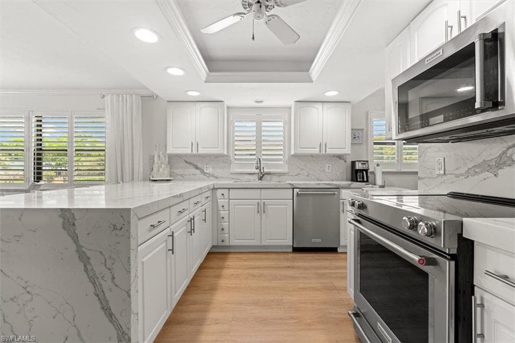 1400 Blue Point AVE 104-2