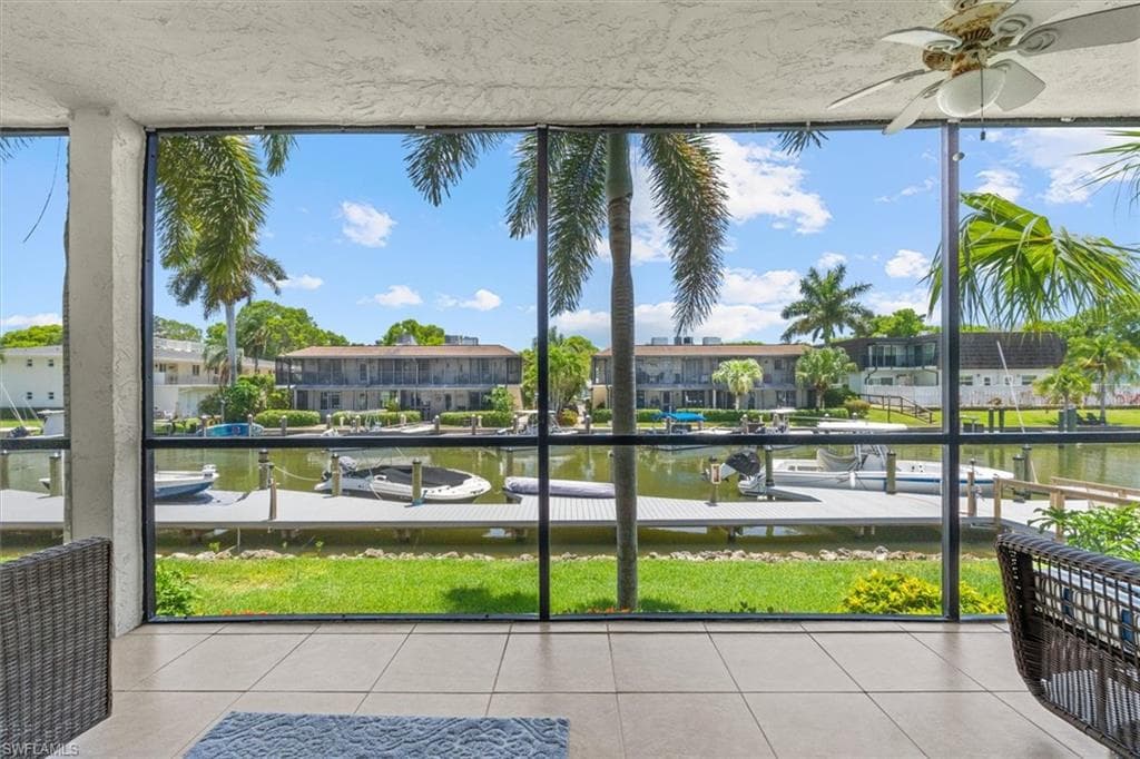 1400 Blue Point AVE 104-35