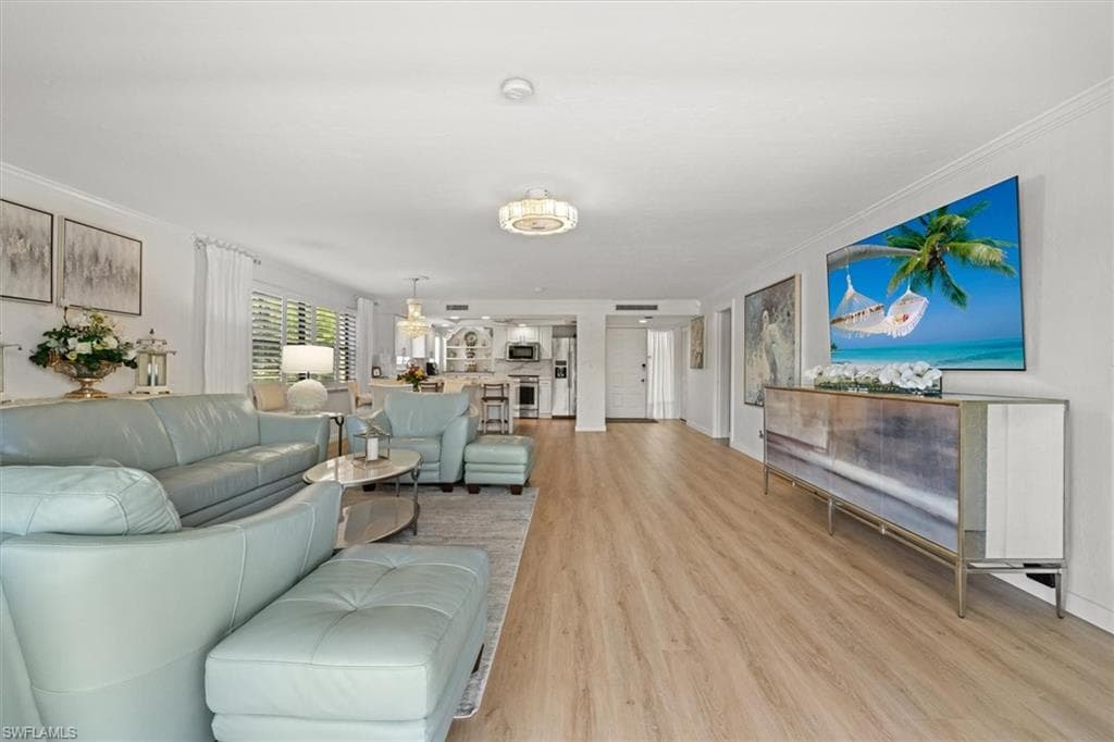 1400 Blue Point AVE 104-31