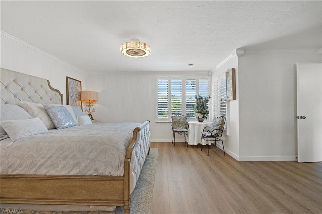 1400 Blue Point AVE 104-23