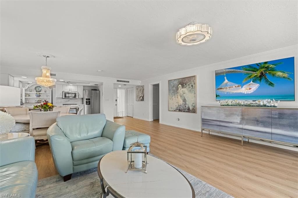 1400 Blue Point AVE 104-32