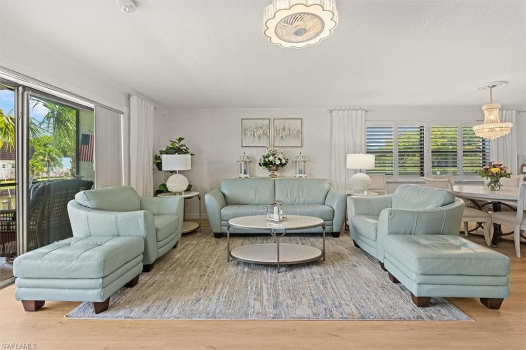 1400 Blue Point AVE 104-36