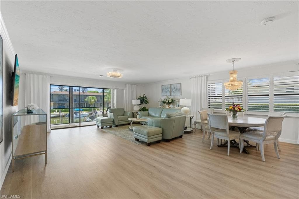 1400 Blue Point AVE 104-7