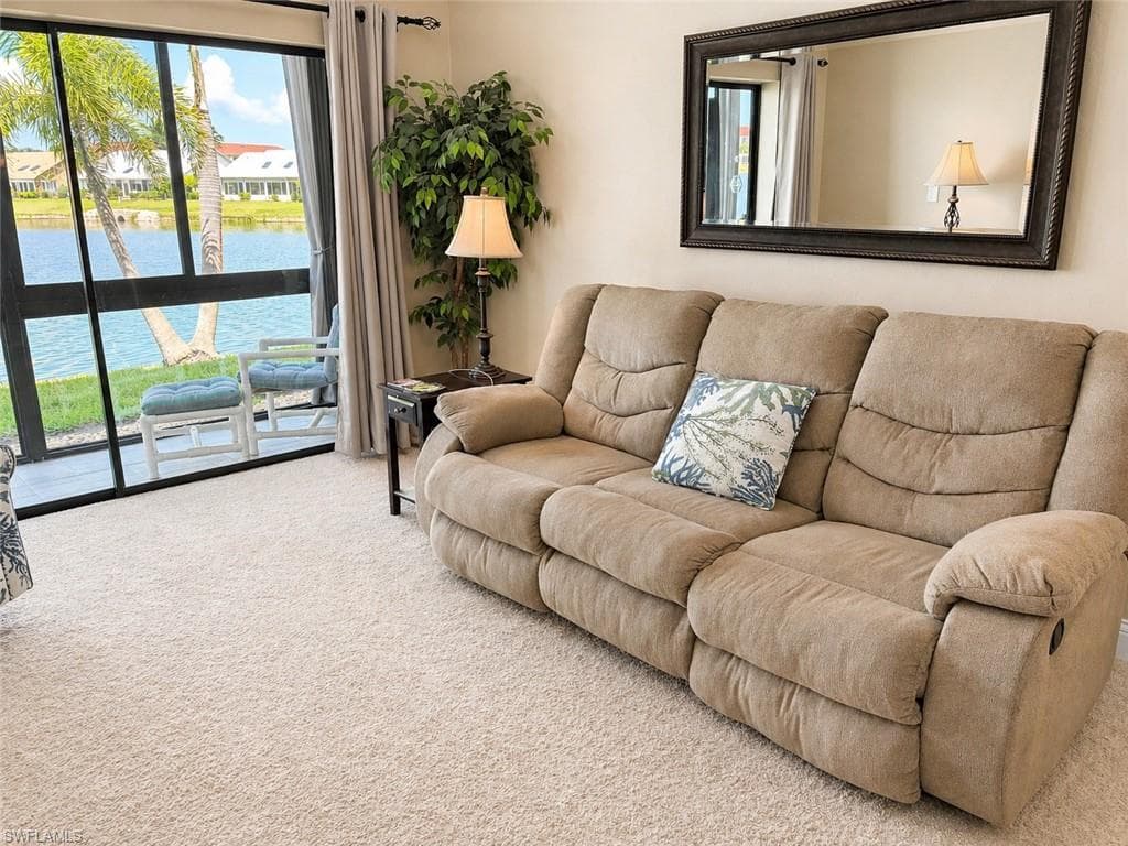 11610 Caravel CIR 105-5