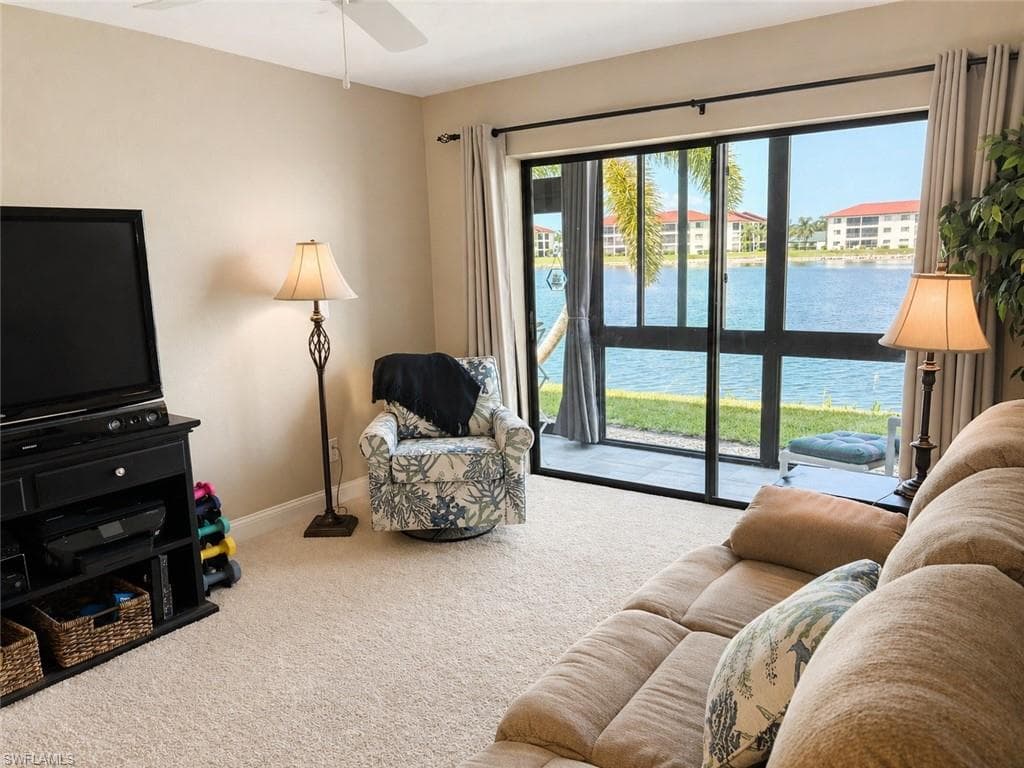 11610 Caravel CIR 105-4