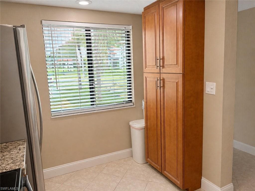 11610 Caravel CIR 105-3