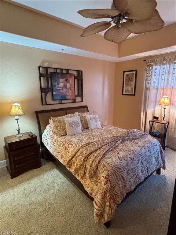 13780 Julias WAY 1012-5