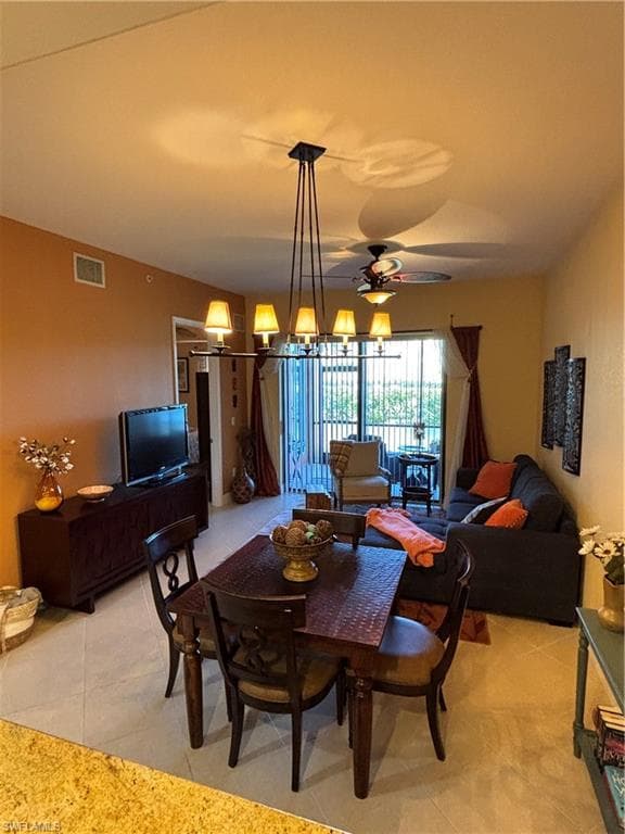 13780 Julias WAY 1012-4