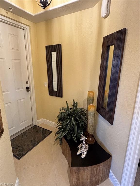 13780 Julias WAY 1012-9