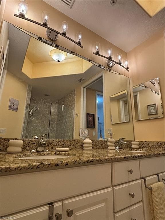 13780 Julias WAY 1012-7