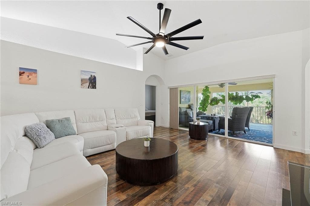 3441 Morning Lake DR 202-5