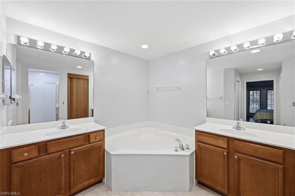 3441 Morning Lake DR 202-12