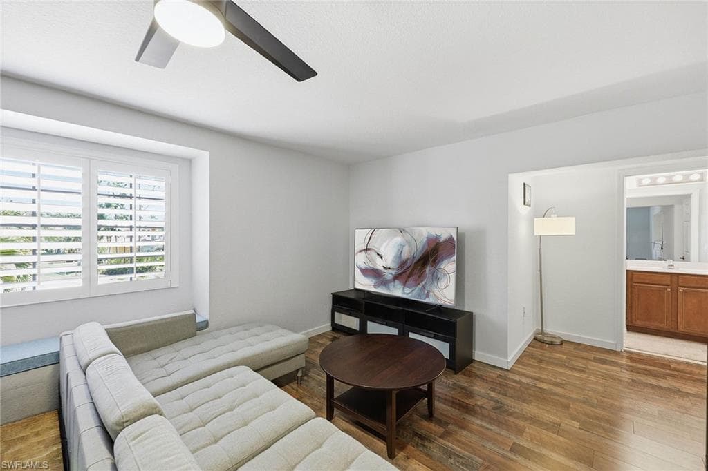 3441 Morning Lake DR 202-15