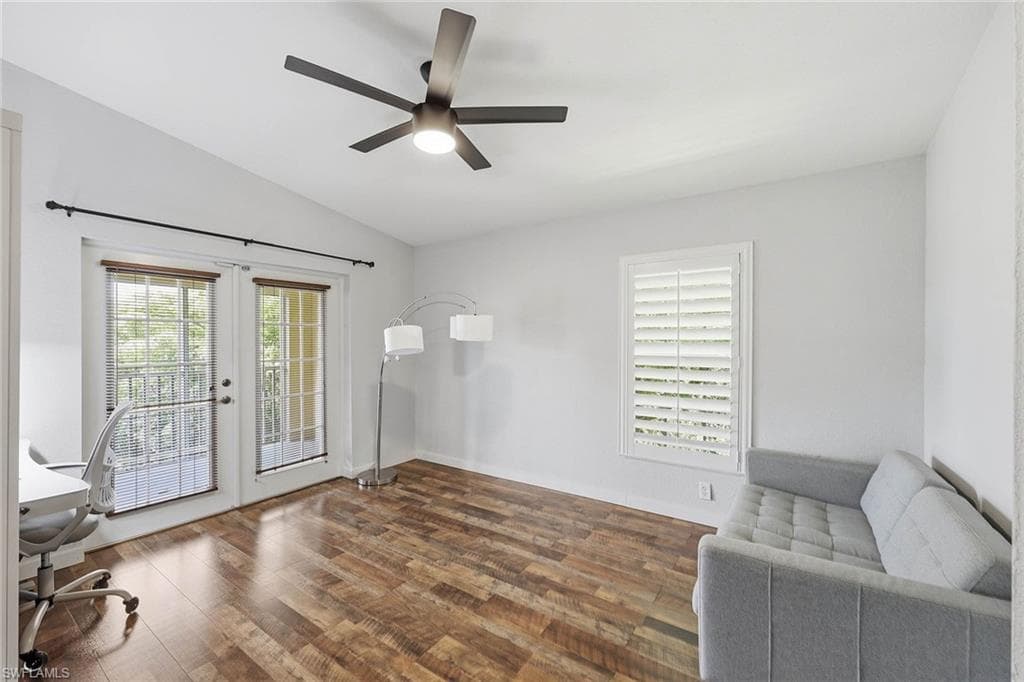 3441 Morning Lake DR 202-19