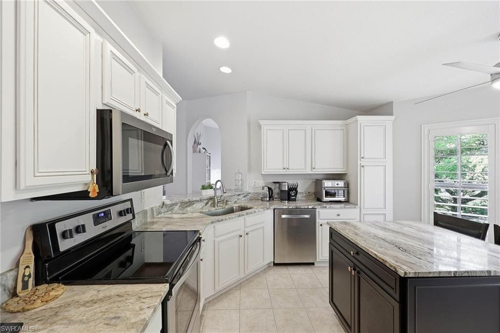 3441 Morning Lake DR 202-9