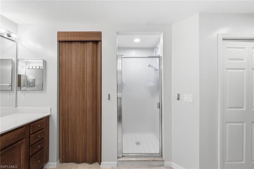 3441 Morning Lake DR 202-13
