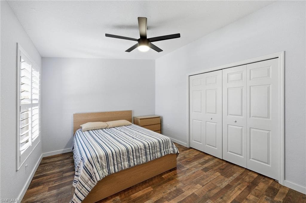 3441 Morning Lake DR 202-17